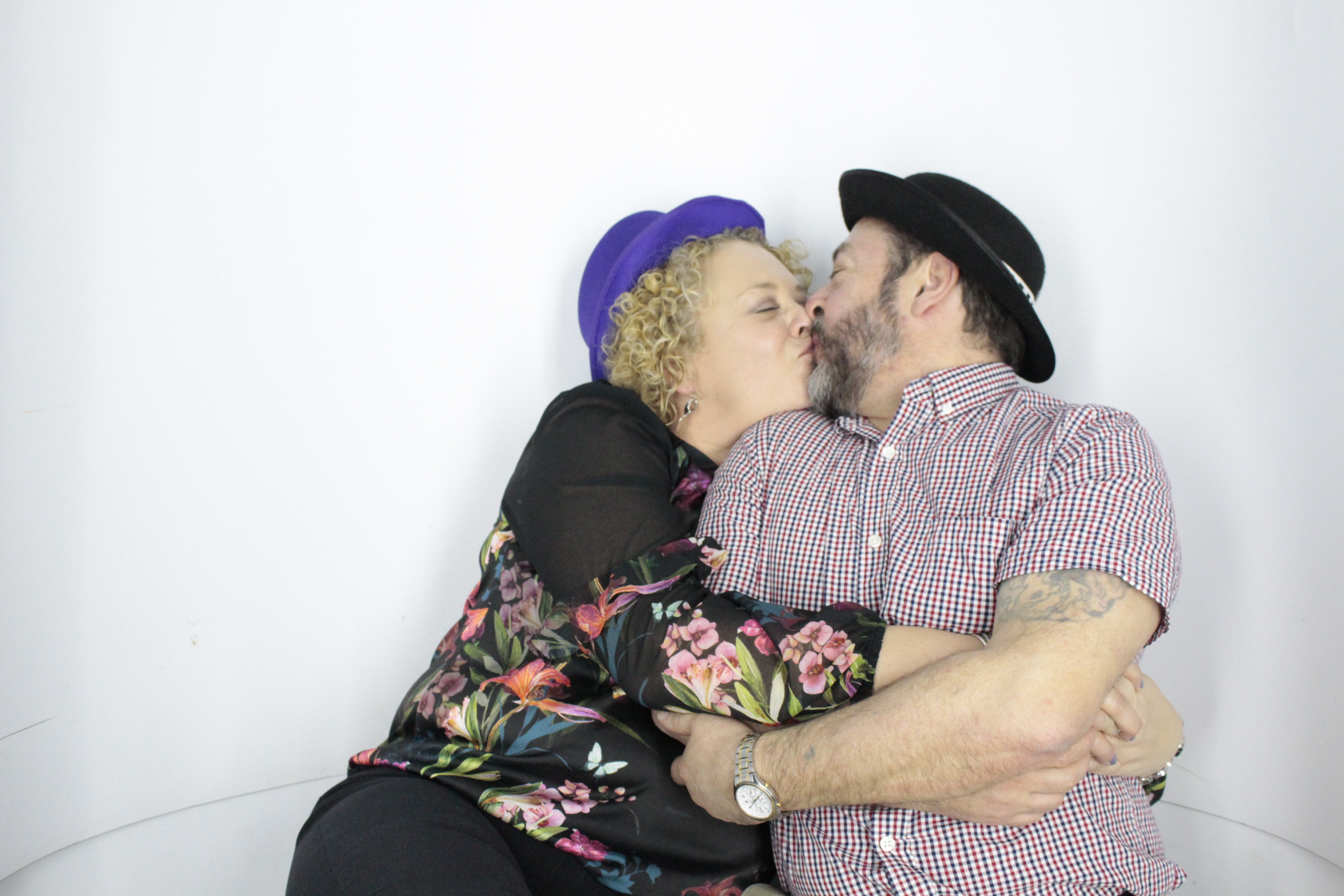 Chlöe’s 21st | View more photos from the event at gallery.myphotoboothexperience.co.uk/u/MyPhotoBoothExperienceLtd/Chlöe’s-21st
